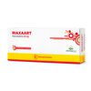 Riaxaart-20-mg-30-Comprimidos-imagen