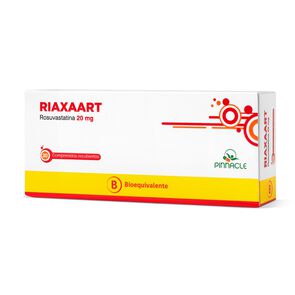 Riaxaart-20-mg-30-Comprimidos-imagen