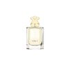 Fragancia-Tous-Eau-De-Parfum-Women-30ml-imagen-1