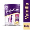 Alimento-en-Polvo-Sabor-Vainilla-850gr-imagen-1