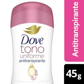 Antitranspirante-Dermo-Aclarant-Barra-50-grs-imagen