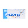 Resotyl-Modafinilo-200-mg-30-Comprimidos-imagen-1