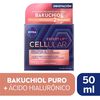 Crema-Facial-Hyaluron-Cellular-Filler-Elasticidad-&-Anti-Gravedad-Noche-50-mL-imagen-2