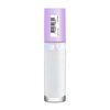 Lip-Gloss-Plum-Hydra-Shiny-Pearl-imagen-2