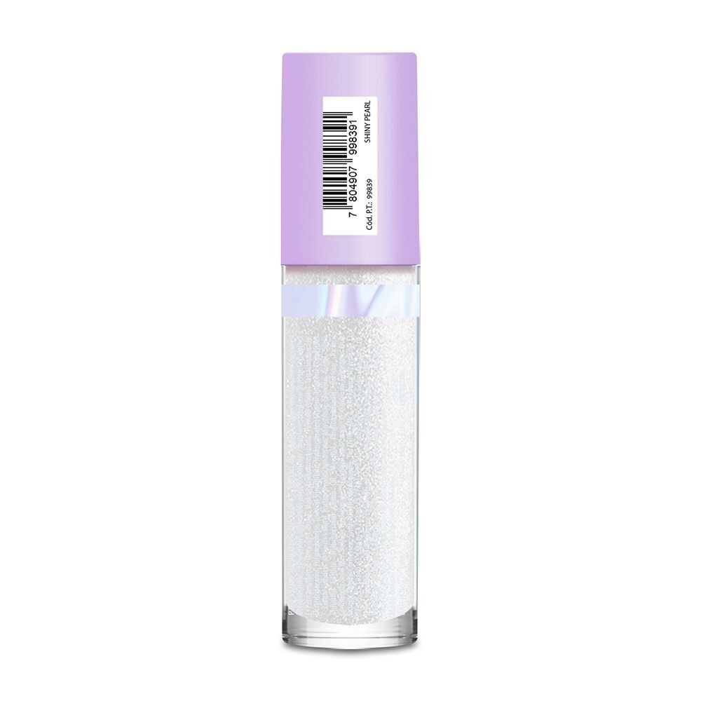 Lip-Gloss-Plum-Hydra-Shiny-Pearl-imagen-2