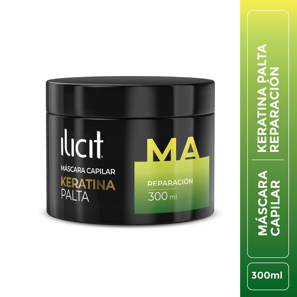 Mascara-Keratina-Palta-300-Ml-imagen-1