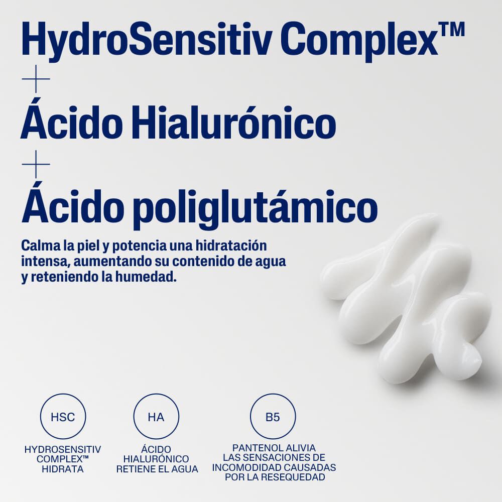 Sérum-de-Ojos-Optimal-Hydration-15-grs-imagen-3