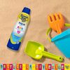 Banana-Boat-Aqua-Protect-Kids-Fps50(+)-Spray-Protector-Solar-Uva/Uvb-170Gr-imagen-4