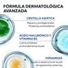 Crema-Reparadora-Rostro-CICA-Daily-50ml-imagen-4