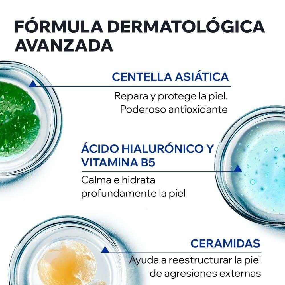 Crema-Reparadora-Rostro-CICA-Daily-50ml-imagen-4