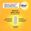 Ultra-Energy-30-Cápsulas-imagen-2