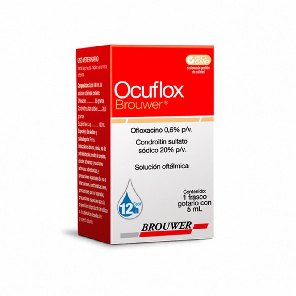 Ocuflox-Brouwer-12-Horas-Solución-Oftálmica-Para-Perros-Gatos-Y-Equinos-5-ml-imagen