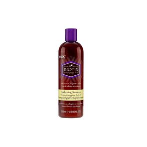 Shampoo-Biotin-Boost-355-mL-imagen