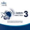 F&oacute;rmula-Infantil-3-Junior-(+1-a&ntilde;o)-L-Comfortis-800-gr-imagen-2
