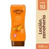 Loción-Bronceadora-de-Zanahoria-con-filtro-FPS10-240-mL-imagen-1