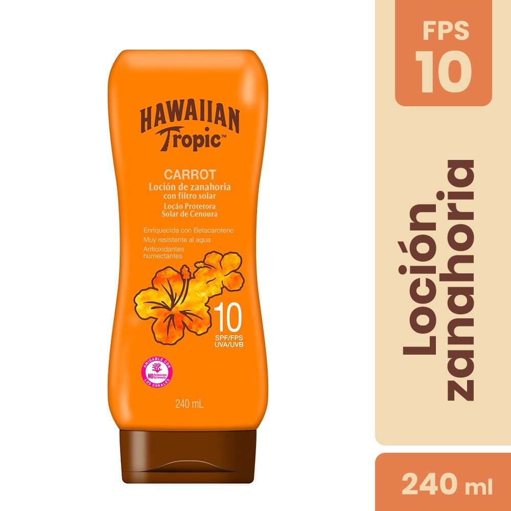 Loción-Bronceadora-de-Zanahoria-con-filtro-FPS10-240-mL-imagen-1