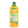 Crema-para-Peinar-10-en-1-Recarga-Nutritiva-300ml-imagen-2