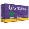 Gastrolen-Capsulas-imagen
