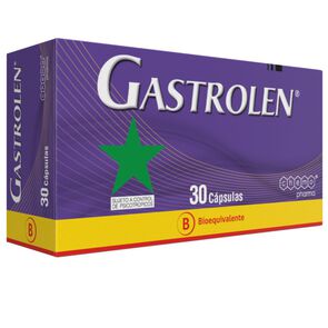 Gastrolen-Capsulas-imagen