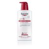 Loci&oacute;n-Corporal-Ph5-Ligera-400Ml-imagen-2