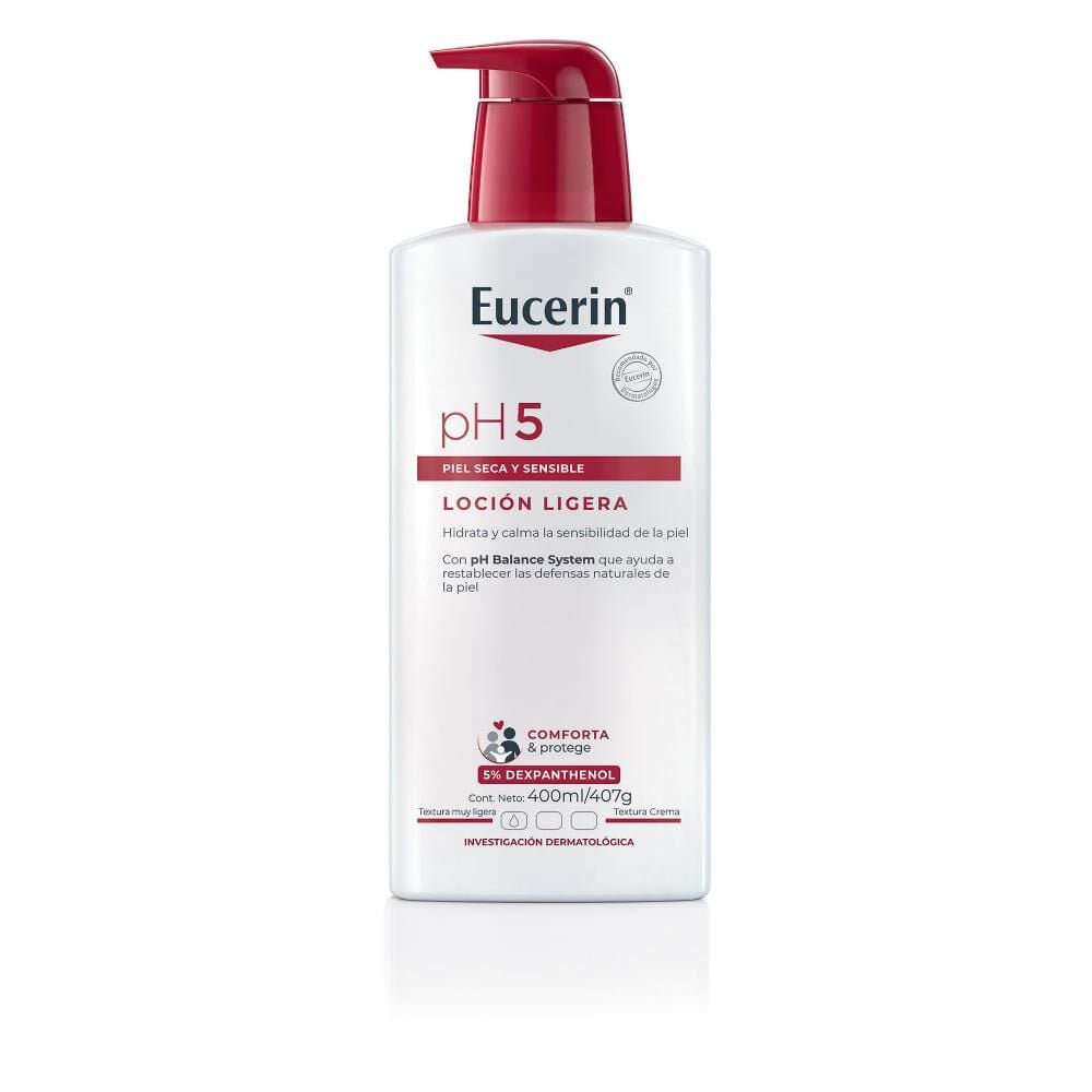 Loci&oacute;n-Corporal-Ph5-Ligera-400Ml-imagen-2