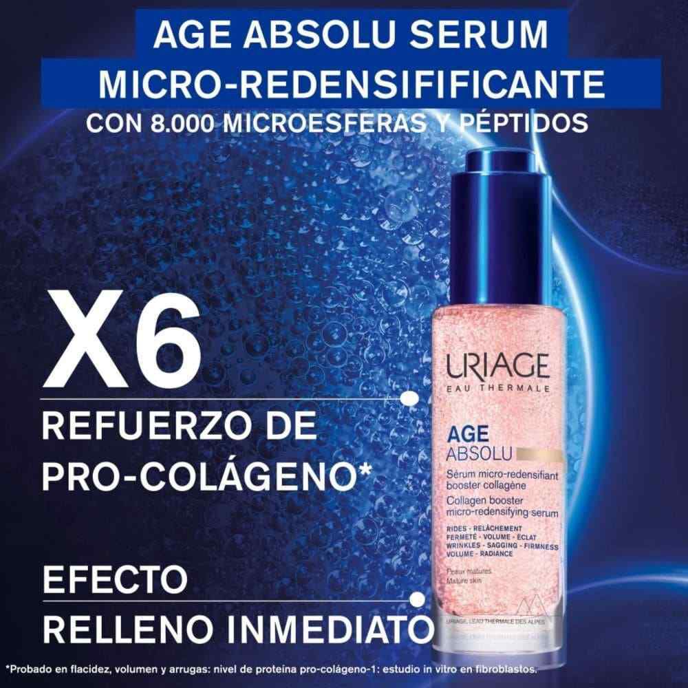 Set-Serum-Antiarrugas-Micro-Redensificante-+-Crema-Antiarrugas-De-D&iacute;a--imagen-2