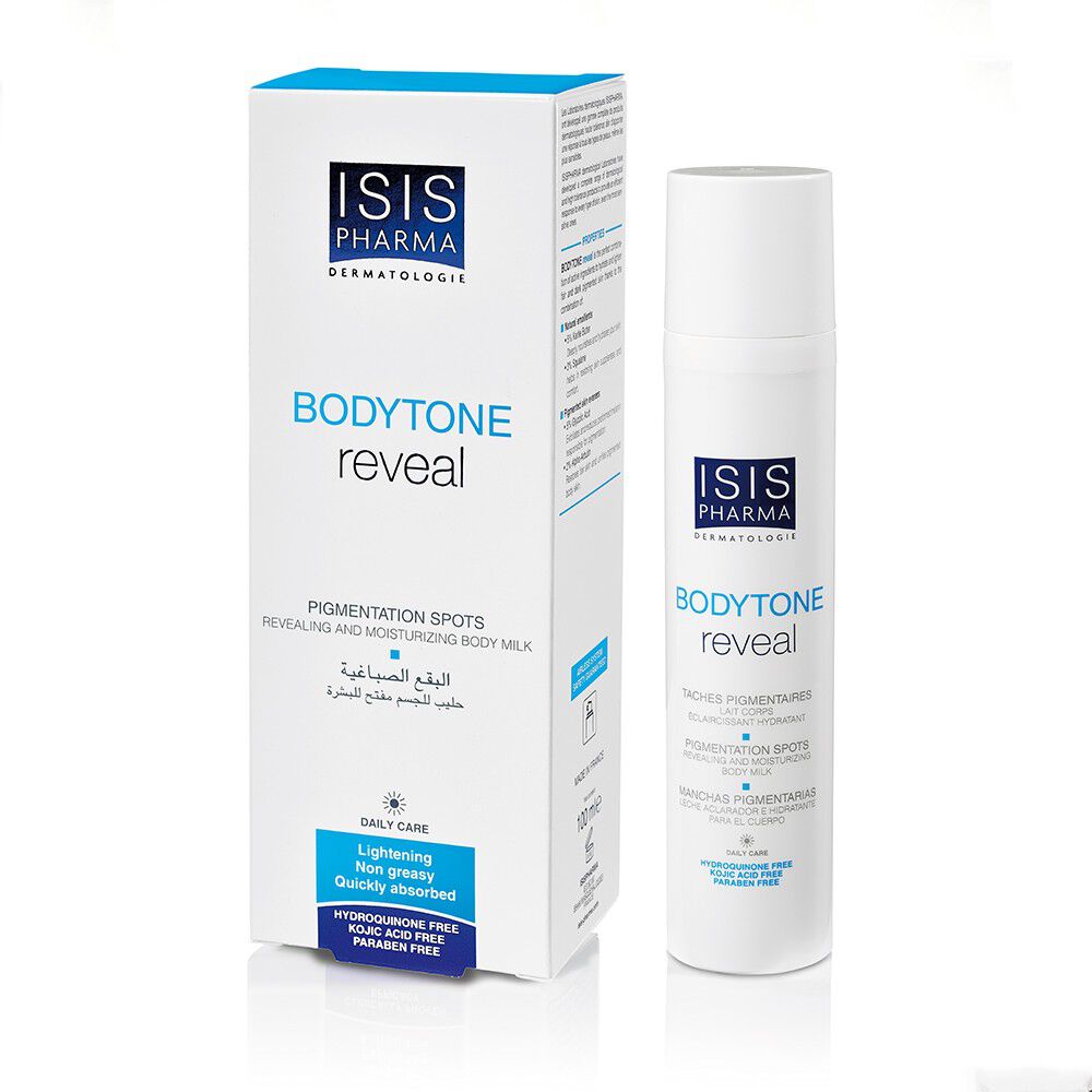 Bodytone-Reveal-Leche-Aclaradora-e-Hidratante-Para-Cuerpo-100-mL-imagen