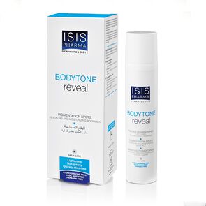 Bodytone-Reveal-Leche-Aclaradora-e-Hidratante-Para-Cuerpo-100-mL-imagen