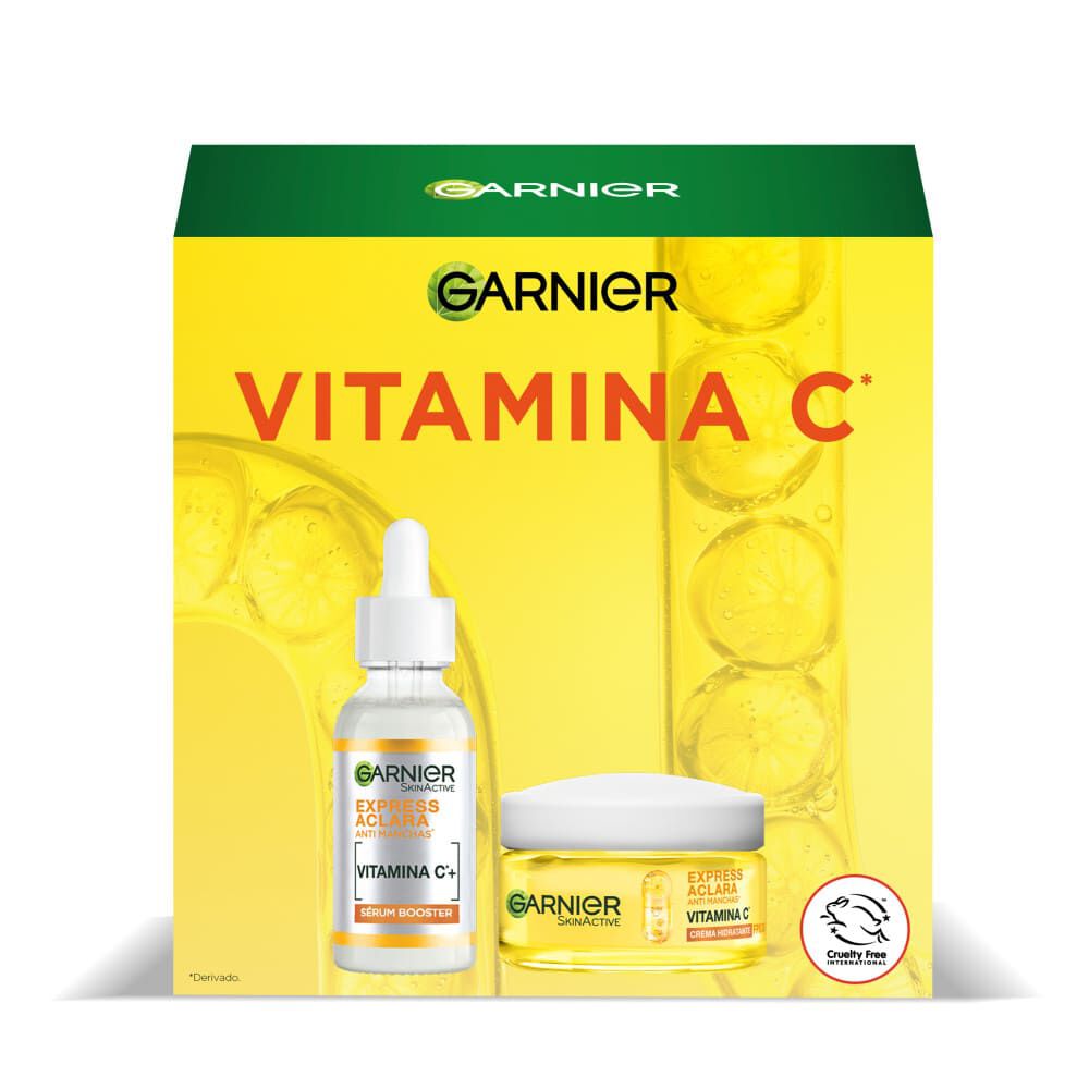 Pack-Anti-Manchas-Serum-+-Crema-Spf-30-imagen-1