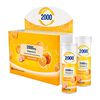 Cebion-Vitamina-C-2000-mg-20-Comprimidos-Efervecentes-imagen-1