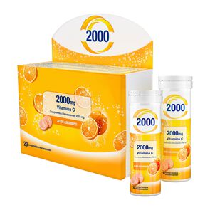 Cebion-Vitamina-C-2000-mg-20-Comprimidos-Efervecentes-imagen