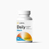 Labgea-Daily-Men-Multivitaminico-90-comprimidos-imagen