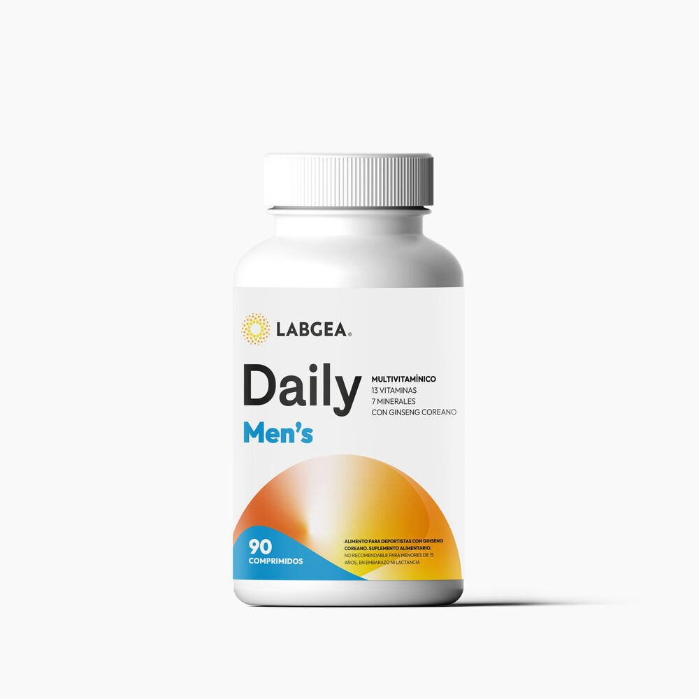 Labgea-Daily-Men-Multivitaminico-90-comprimidos-imagen