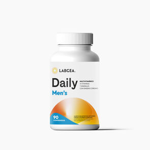 Labgea-Daily-Men-Multivitaminico-90-comprimidos-imagen