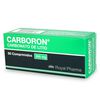 Carboron-Carbonato-De-Litio-300-mg-50-Comprimidos-imagen-1