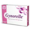 Gynorelle-Etinilestradiol-0,02-mg-28-Comprimidos-Recubierto-imagen-1
