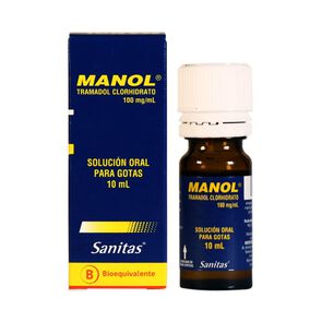 Manol-Tramadol-Clorhidrato-100-mg-Gotas-10-mL-imagen