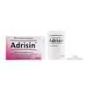 Adrisin-50-Comprimidos-Sublinguales-imagen