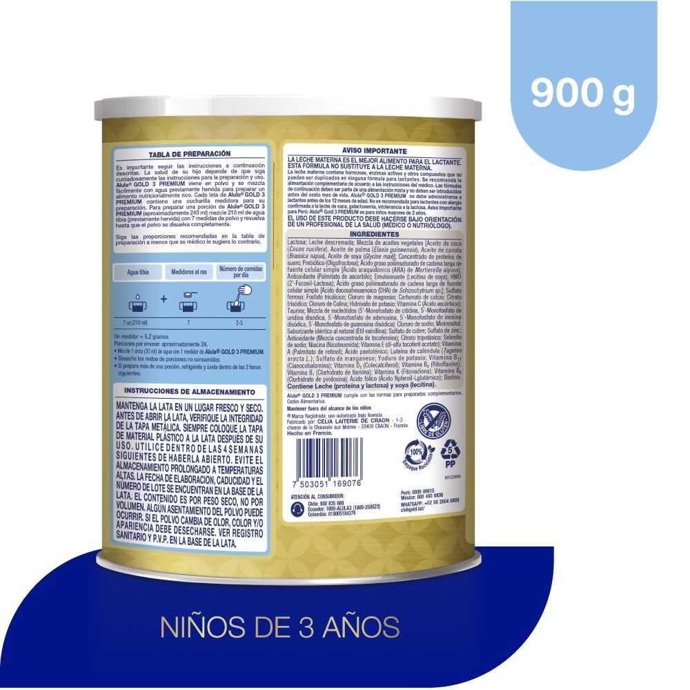 Preparado-Complementario-en-polvo-(mayores-a-1-año)-imagen-2