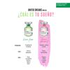 Estuche-Ud-Love-50-mL-+-Body-Lotion-75-mL-imagen-5