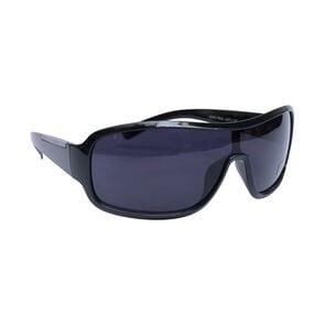 Lentes-de-Sol-Unisex-Modelo-Jean-Paul-imagen