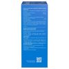 Clavinex-Duo-Forte-100-Ml-Susp.-imagen-2