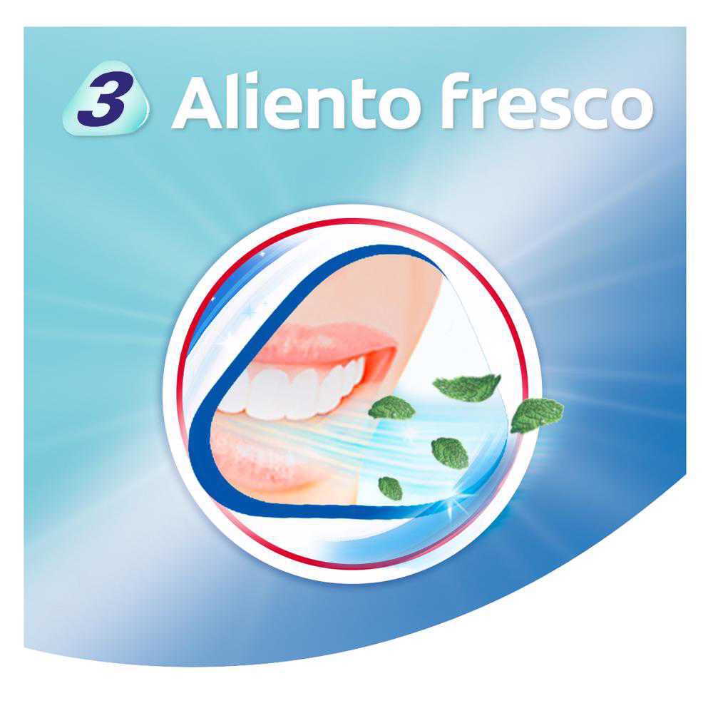 Triple-Accion-Set-imagen-4