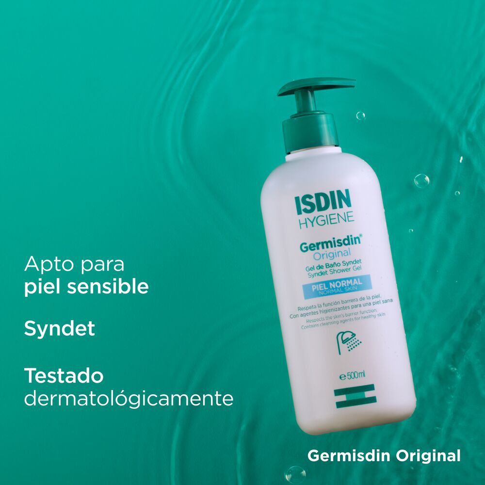 Germisdin-Original-Gel-de-Ba&ntilde;o-500-ml-imagen-3