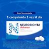 Neurobionta-Advance-60-Tabletas-imagen-5