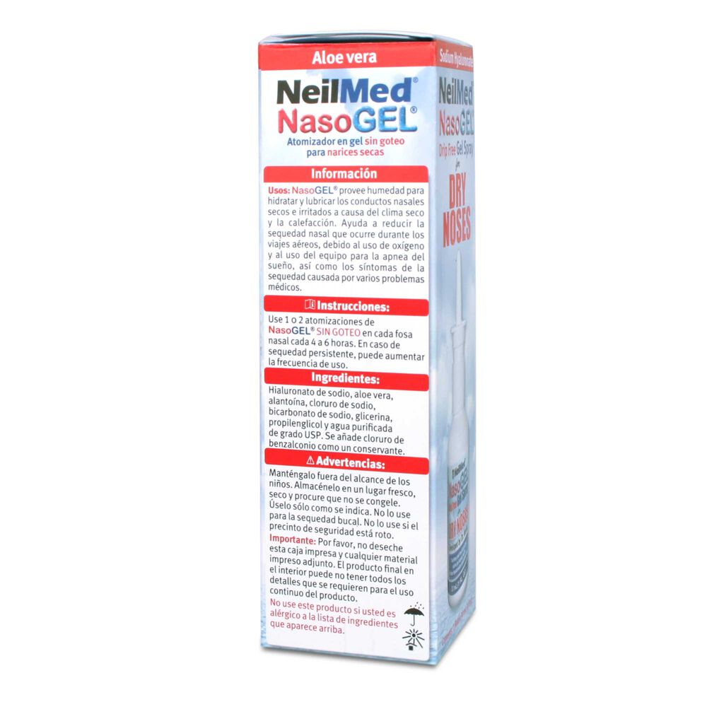 Nasogel-Aloe-Vera-Spray-Nasal-30-mL-imagen-3
