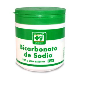 Básico-Bicarbonato-de-500-gr-imagen