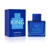 King-of-Seduction-Summerland-Eau-de-Toilette-100-ml-imagen-3