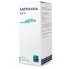 Lactulosa-65%-Solución-200-mL-imagen-1