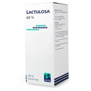 Lactulosa-65%-Solución-200-mL-imagen
